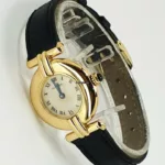 watches-340493-29654796-eiickp1kg3yypiep8m5xh2lo-ExtraLarge.webp