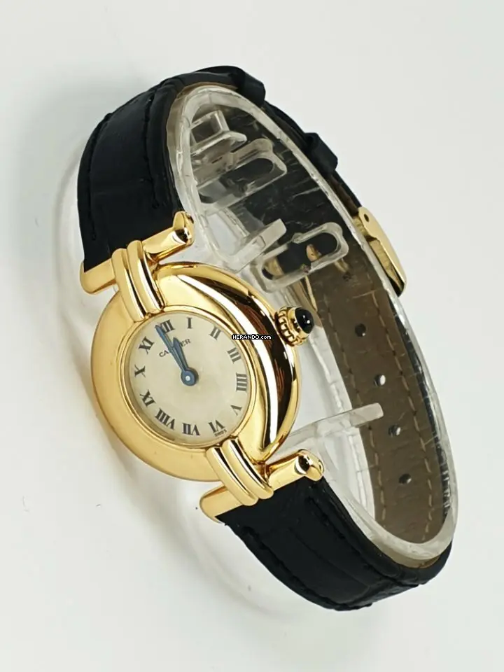 watches-340493-29654796-eiickp1kg3yypiep8m5xh2lo-ExtraLarge.webp