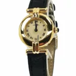 watches-340493-29654796-fgirv71hjpqyasc503lbn58o-ExtraLarge.webp