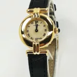 watches-340493-29654796-nnyhc2roo8kbpyry2yf93mov-ExtraLarge.webp