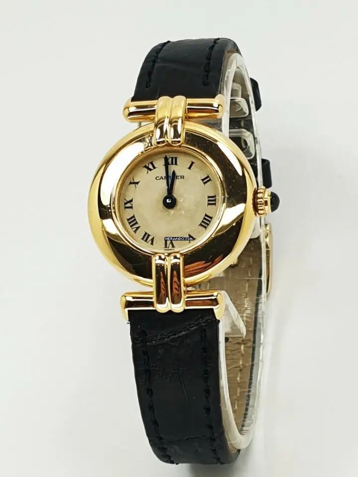 watches-340493-29654796-nnyhc2roo8kbpyry2yf93mov-ExtraLarge.webp