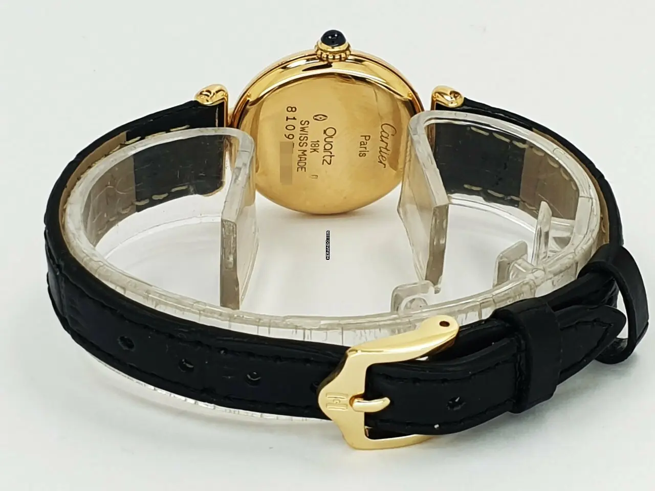 watches-340493-29654796-oqy16shw52tcs9wnfeyepdsj-ExtraLarge.webp