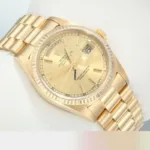 watches-340495-29669562-6k3isrhyzzm0hgw9dcr2s0bl-ExtraLarge.webp