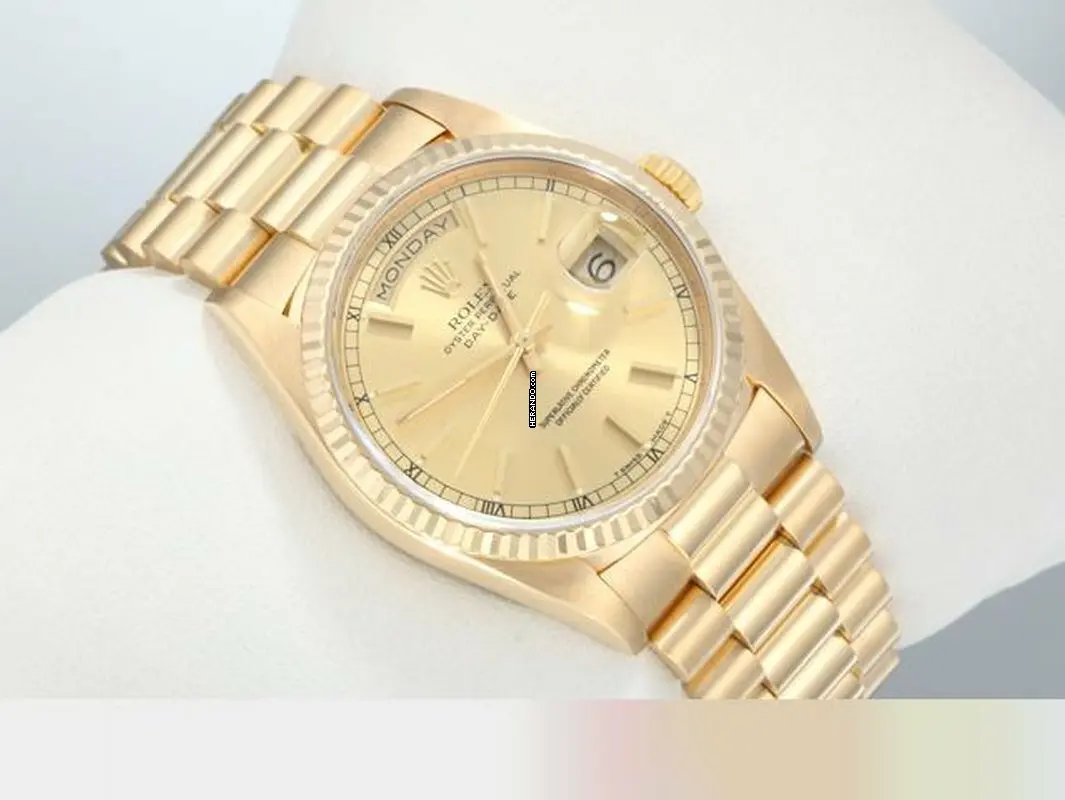 watches-340495-29669562-6k3isrhyzzm0hgw9dcr2s0bl-ExtraLarge.webp