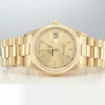 watches-340495-29669562-znn8ubipao1ygn9f61t9ctr7-ExtraLarge.webp