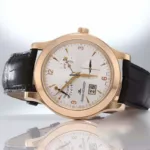 watches-340502-29669563-138lk0q65dr9m49xbi9hlffv-ExtraLarge.webp