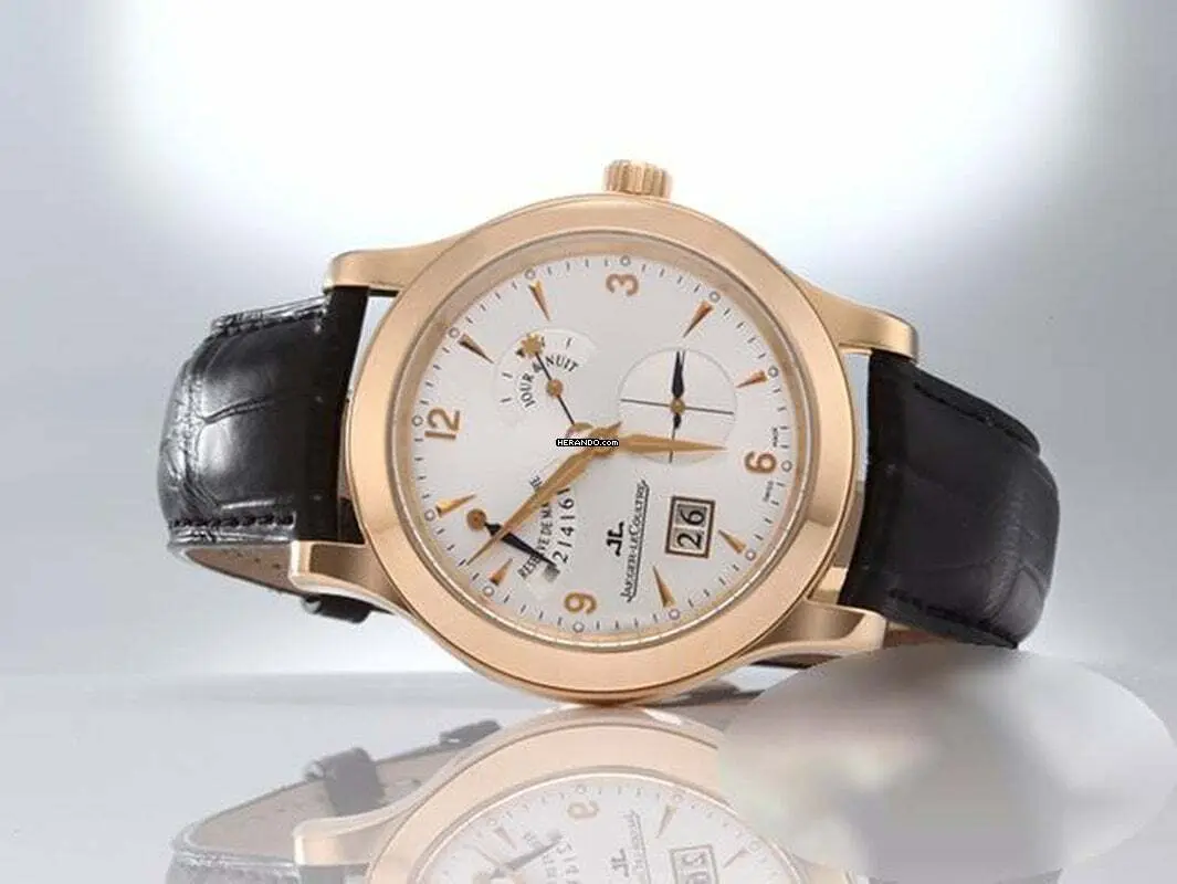 watches-340502-29669563-138lk0q65dr9m49xbi9hlffv-ExtraLarge.webp