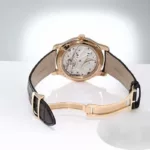 watches-340502-29669563-f14m7qwmo14fzfw28i167sp3-ExtraLarge.webp