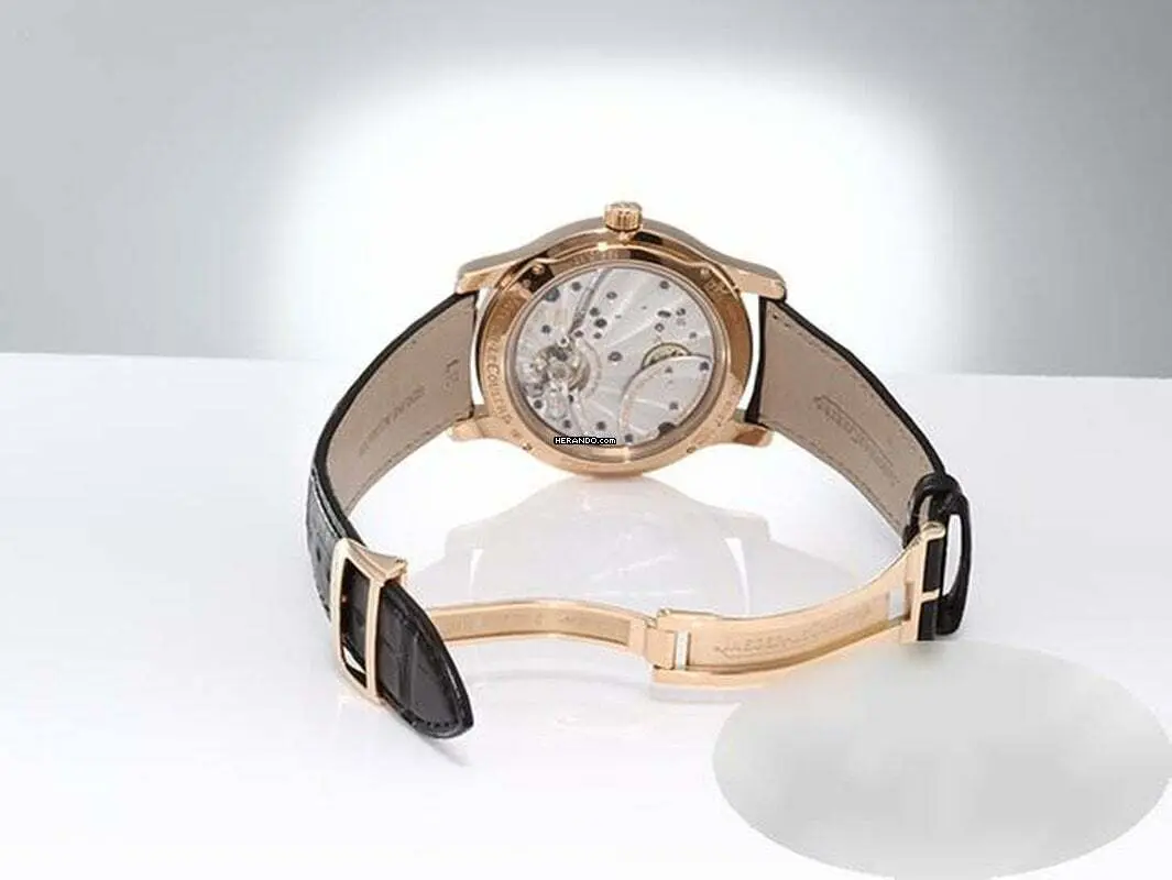 watches-340502-29669563-f14m7qwmo14fzfw28i167sp3-ExtraLarge.webp