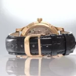 watches-340502-29669563-olkpvmq8r1aovv6mj0fjazfd-ExtraLarge.webp