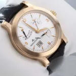 watches-340502-29669563-p4d2xs4ab5isdls99g41gl3c-ExtraLarge.webp