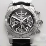 watches-340504-29669568-puv5jyqm138rohx36bdrtrxv-ExtraLarge.webp