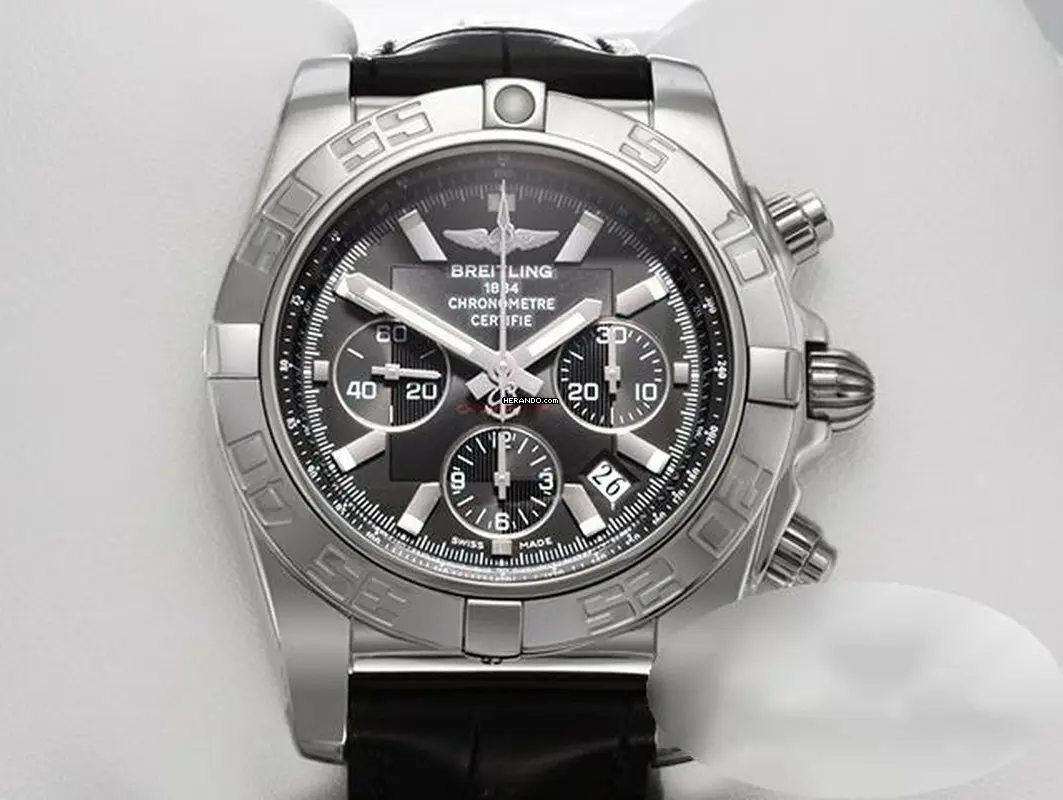 watches-340504-29669568-puv5jyqm138rohx36bdrtrxv-ExtraLarge.webp