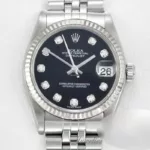 watches-340510-29656502-3ytxmeyydbwd16fqnar8t40x-ExtraLarge.webp