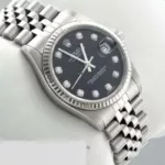 watches-340510-29656502-q1m9lheu6h9fqgznmb54es7n-ExtraLarge.webp