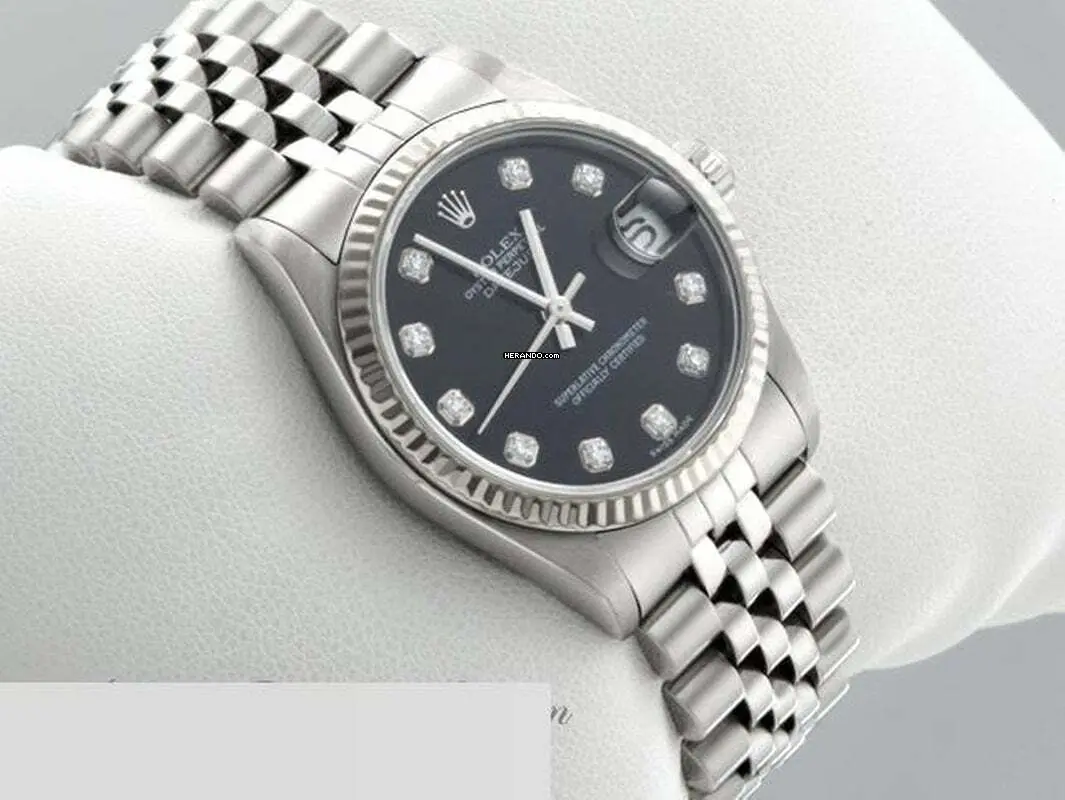 watches-340510-29656502-q1m9lheu6h9fqgznmb54es7n-ExtraLarge.webp