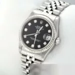 watches-340510-29656502-uglelpjll7psg9hgis0rtyv1-ExtraLarge.webp