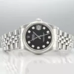 watches-340510-29656502-zmjndm5ea04n5d0adr3rjo5b-ExtraLarge.webp