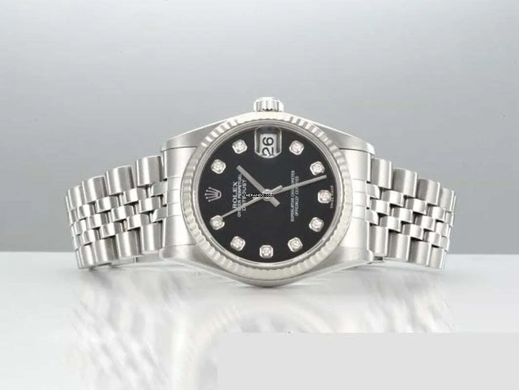 watches-340510-29656502-zmjndm5ea04n5d0adr3rjo5b-ExtraLarge.webp