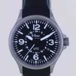 watches-340569-29670060-9iecsfzqipykqsyhhgkpt6vp-ExtraLarge.webp