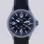 watches-340569-29670060-w7pxa595gzkb654pgga0ndmp-ExtraLarge.webp