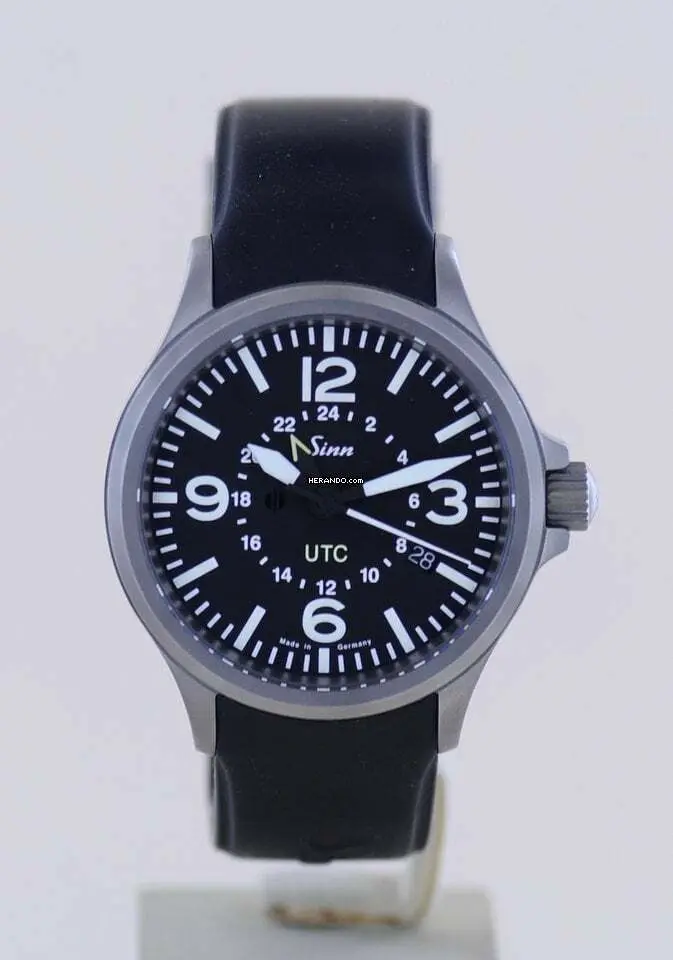 watches-340569-29670060-w7pxa595gzkb654pgga0ndmp-ExtraLarge.webp