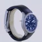 watches-340569-29670060-xzw2jtm23fimbffodejnm38e-ExtraLarge.webp