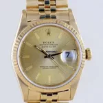 watches-340571-29670059-1jtnvc9cny2t764kvrm3lliu-ExtraLarge.webp