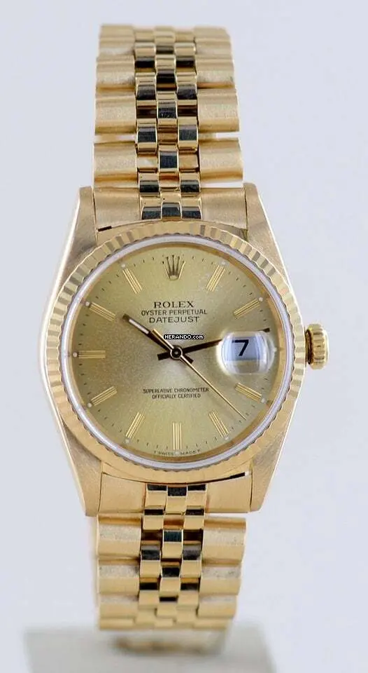 watches-340571-29670059-1jtnvc9cny2t764kvrm3lliu-ExtraLarge.webp