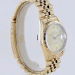 watches-340571-29670059-cu13zs4dekwi31jw6ya0tfh8-ExtraLarge.webp