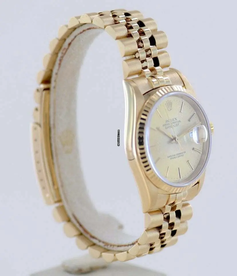 watches-340571-29670059-cu13zs4dekwi31jw6ya0tfh8-ExtraLarge.webp