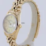 watches-340571-29670059-n4zzegb1dpm9zrfinfyc4029-ExtraLarge.webp