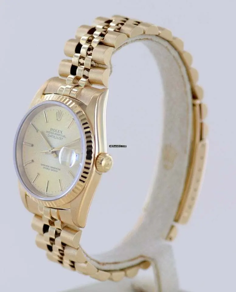 watches-340571-29670059-n4zzegb1dpm9zrfinfyc4029-ExtraLarge.webp