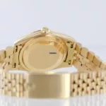 watches-340571-29670059-olh7vrz2tu13snntbzjof0vq-ExtraLarge.webp