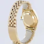 watches-340571-29670059-pwy6kd3k88vhxf723q2u8f9z-ExtraLarge.webp