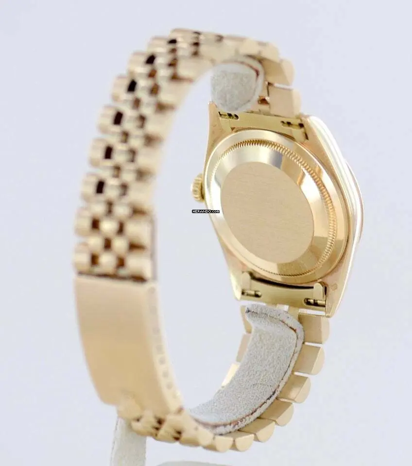 watches-340571-29670059-pwy6kd3k88vhxf723q2u8f9z-ExtraLarge.webp