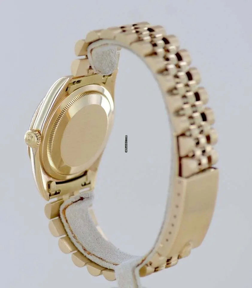 watches-340571-29670059-sx33vocl2mjxjyri17qv8p59-ExtraLarge.webp