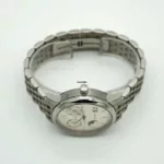 watches-340572-29658006-7rw8d0lmghhhx7e6di8enwd4-ExtraLarge.webp