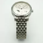 watches-340572-29658006-falchwvik83lya5scxr6jgds-ExtraLarge.webp