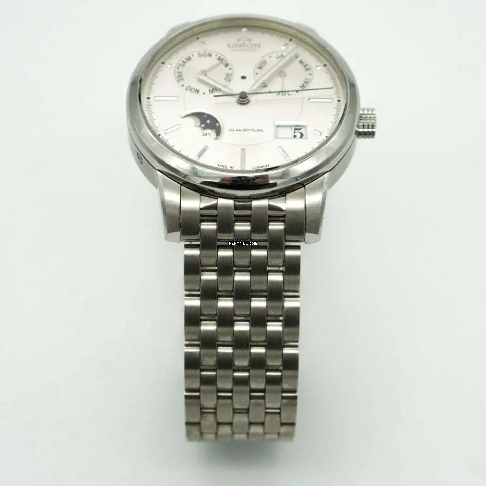 watches-340572-29658006-falchwvik83lya5scxr6jgds-ExtraLarge.webp