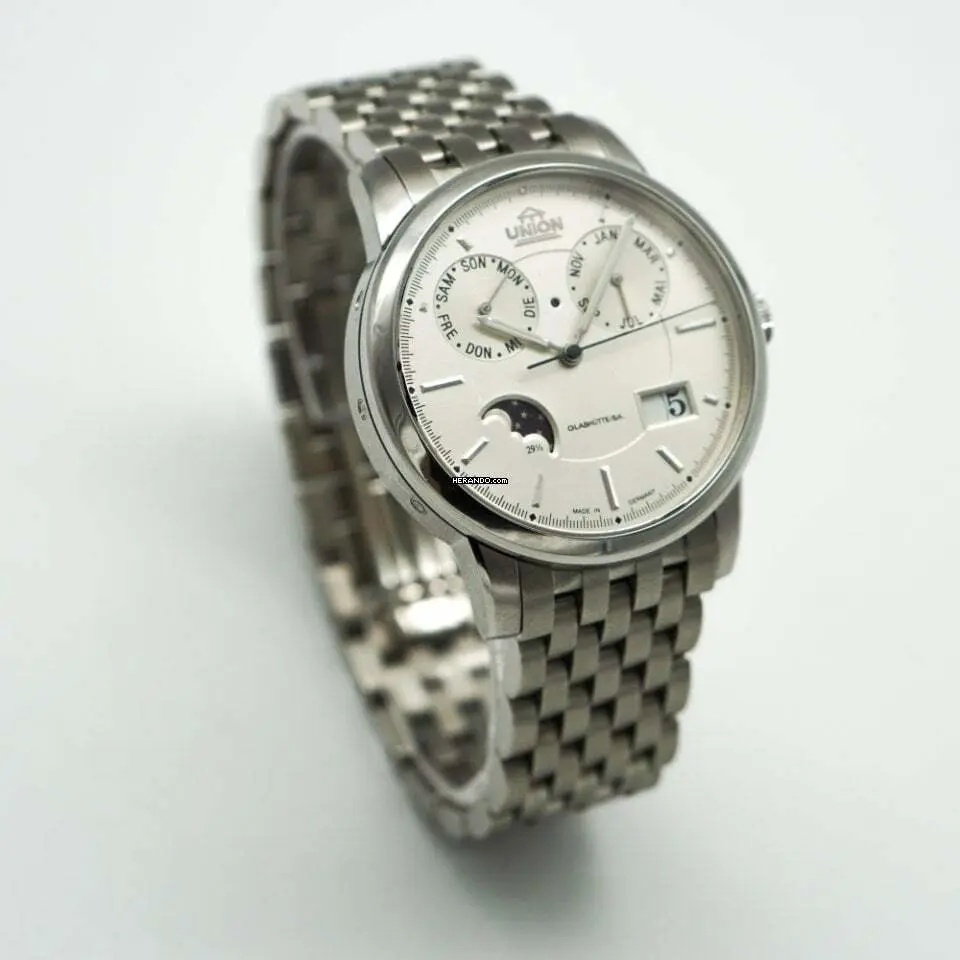 watches-340572-29658006-le01q9i8j6xuw2g2fh9mkvx5-ExtraLarge.webp