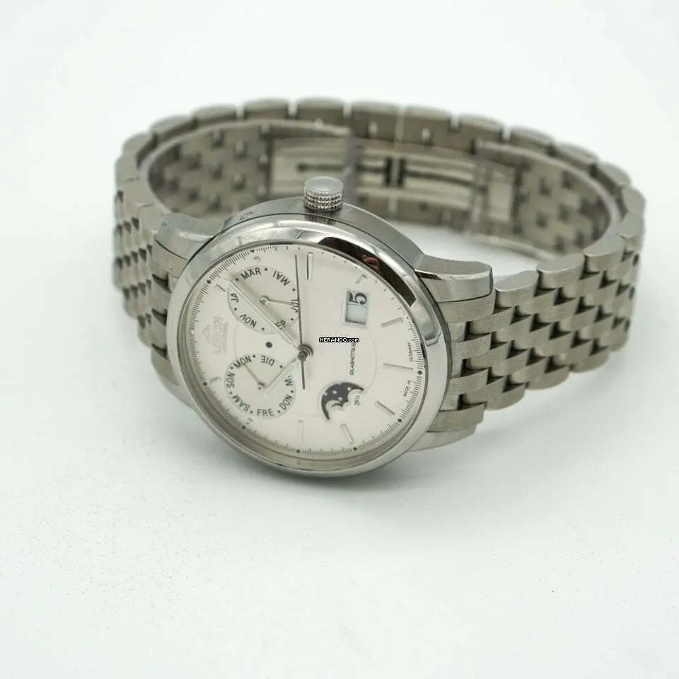 watches-340572-29658006-o2wfrigingrhjvybcw3hr05w-ExtraLarge.webp