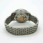 watches-340572-29658006-sow0auguh9vswk3i4sj6x7pf-ExtraLarge.webp