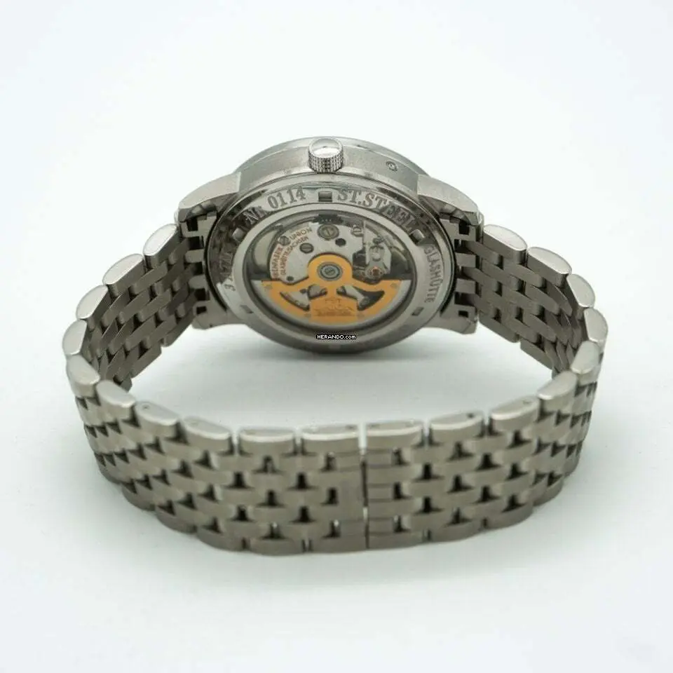 watches-340572-29658006-sow0auguh9vswk3i4sj6x7pf-ExtraLarge.webp