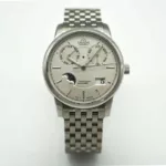 watches-340572-29658006-v4iuibugj13wfgqxsli0ciyi-ExtraLarge.webp