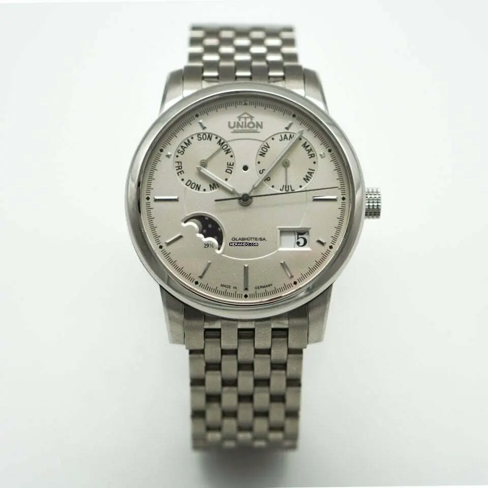 watches-340572-29658006-v4iuibugj13wfgqxsli0ciyi-ExtraLarge.webp