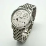 watches-340572-29658006-yxakag9zyv2o9zjoyix2ax3g-ExtraLarge.webp