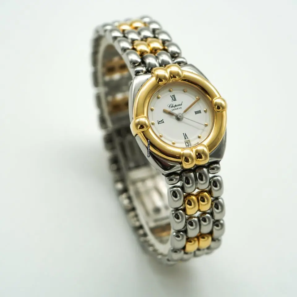 watches-340573-29655494-d8b8t8l1rf2bycbqhlkmrlx7-ExtraLarge.webp