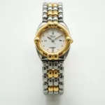 watches-340573-29655494-e5n7z7gvblsghnt2h48k9i2s-ExtraLarge.webp