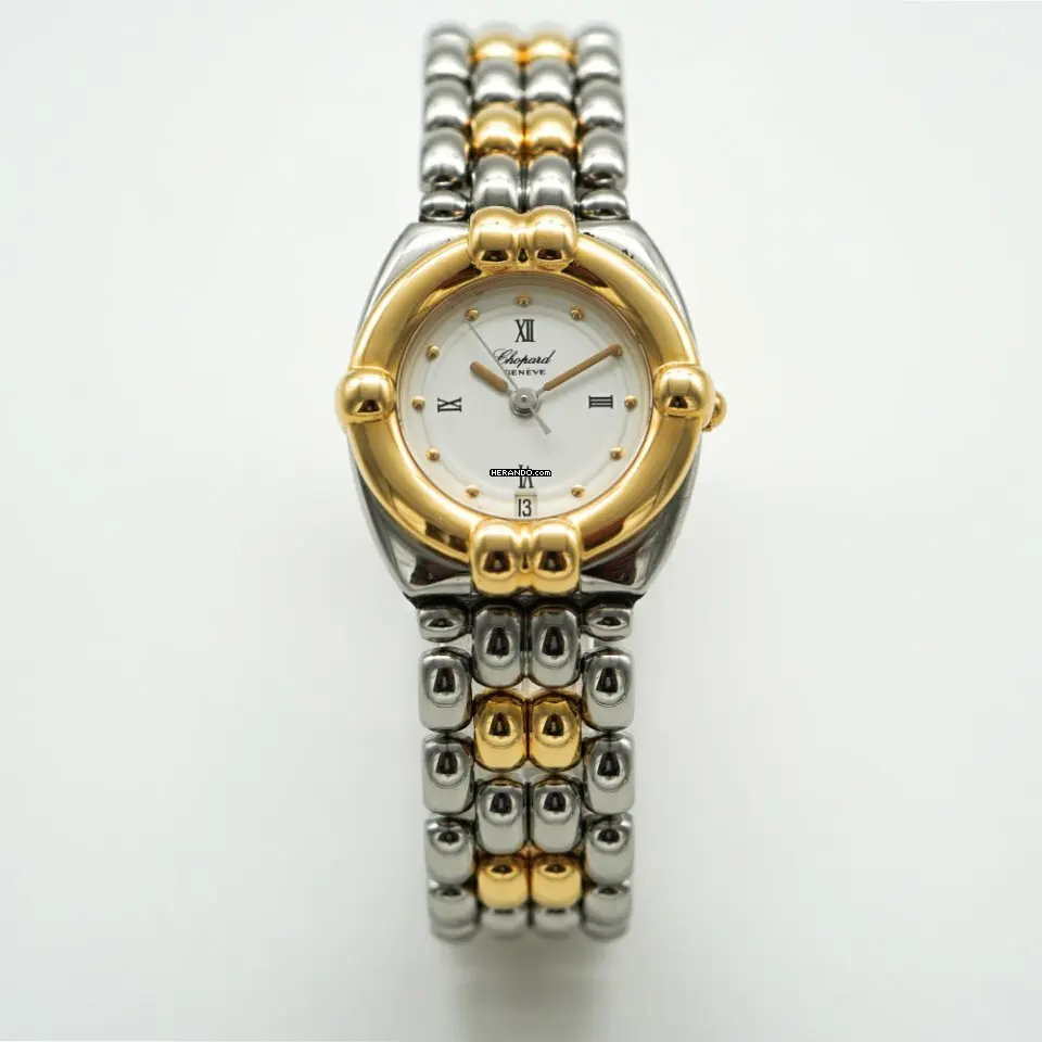 watches-340573-29655494-e5n7z7gvblsghnt2h48k9i2s-ExtraLarge.webp